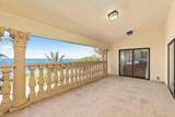7095 Hwy A1a - Photo 33