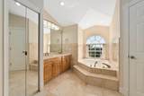 7095 Hwy A1a - Photo 38