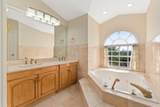 7095 Hwy A1a - Photo 40