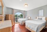 7095 Hwy A1a - Photo 41