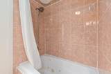 7095 Hwy A1a - Photo 43