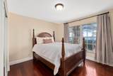7095 Hwy A1a - Photo 44