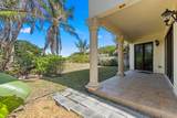 7095 Hwy A1a - Photo 47