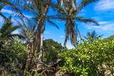7095 Hwy A1a - Photo 48