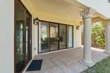 7095 Hwy A1a - Photo 49