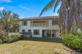 7095 Hwy A1a - Photo 50