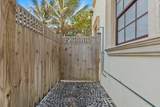 7095 Hwy A1a - Photo 52