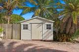 7095 Hwy A1a - Photo 55