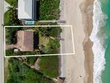 7095 Hwy A1a - Photo 57