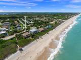 7095 Hwy A1a - Photo 58