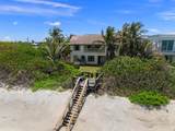 7095 Hwy A1a - Photo 60