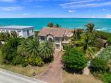7095 Hwy A1a - Photo 62