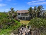 7095 Hwy A1a - Photo 63