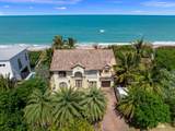 7095 Hwy A1a - Photo 65