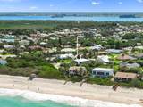 7095 Hwy A1a - Photo 66