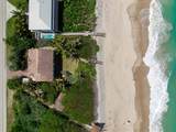 7095 Hwy A1a - Photo 68