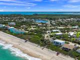 7095 Hwy A1a - Photo 69