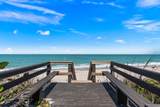 7095 Hwy A1a - Photo 7