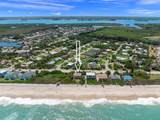 7095 Hwy A1a - Photo 70
