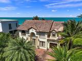 7095 Hwy A1a - Photo 72