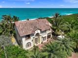 7095 Hwy A1a - Photo 73