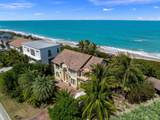 7095 Hwy A1a - Photo 74