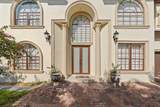7095 Hwy A1a - Photo 8