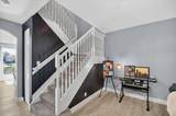 7386 Briella Drive - Photo 11