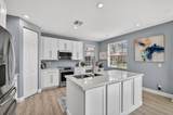 7386 Briella Drive - Photo 16