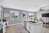 7386 Briella Drive - Photo 18