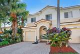 7386 Briella Drive - Photo 4