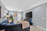 7386 Briella Drive - Photo 9