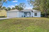 1035 34th Avenue - Photo 1
