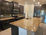 12031 Marigold Avenue - Photo 10