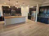 12031 Marigold Avenue - Photo 11