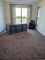 12031 Marigold Avenue - Photo 13