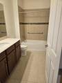 12031 Marigold Avenue - Photo 14