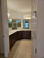 12031 Marigold Avenue - Photo 15