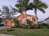 12031 Marigold Avenue - Photo 2