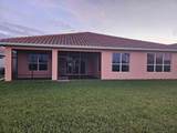 12031 Marigold Avenue - Photo 3