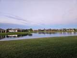 12031 Marigold Avenue - Photo 4