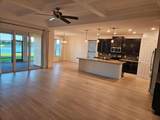 12031 Marigold Avenue - Photo 6