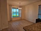 12031 Marigold Avenue - Photo 7