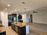 12031 Marigold Avenue - Photo 8