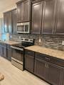 12031 Marigold Avenue - Photo 9