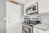 630 Ocean Drive - Photo 10