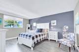 630 Ocean Drive - Photo 12