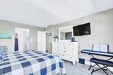 630 Ocean Drive - Photo 13
