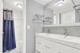 630 Ocean Drive - Photo 14