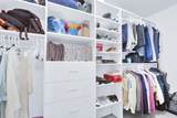 630 Ocean Drive - Photo 15